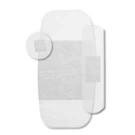 image-3b83c3efde6741e988cb3a7a5feea3c5 image-3b83c3efde6741e988cb3a7a5feea3c5