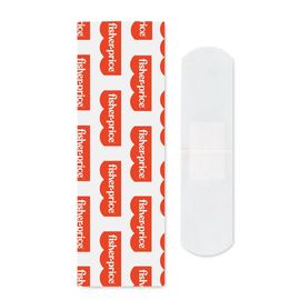 image-33a3c6c7b0e54962b9efb5fa4b542767 image-33a3c6c7b0e54962b9efb5fa4b542767