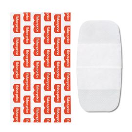 image-d0d2bd0c5c2e46989a853aabda530a23 image-d0d2bd0c5c2e46989a853aabda530a23