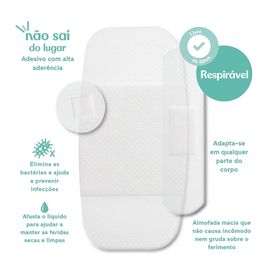 image-288390d8409545c4a427628a9c576759 image-288390d8409545c4a427628a9c576759