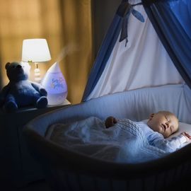 image-f86ba822f6e6424ea3a5351d1a91fde6 image-f86ba822f6e6424ea3a5351d1a91fde6