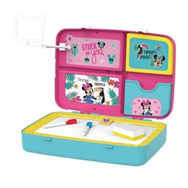 image-9059485b10624cf48a2fb93736157feb