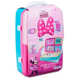 image-0919faec3f38465a8a0ed633720856ba