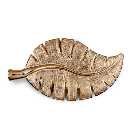 image-eccc24a5246648f1ba0a8d654291834d image-eccc24a5246648f1ba0a8d654291834d