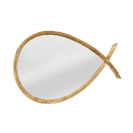 image-6cb7dfe0442f4f6d90c4a0dd32c87f1c image-6cb7dfe0442f4f6d90c4a0dd32c87f1c