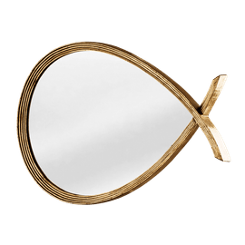 image-7032c38eb5e749e9b89c4c115cf17c18 image-7032c38eb5e749e9b89c4c115cf17c18