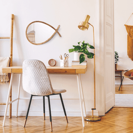 image-da6e7a3a6d9042879b06952e25be2ba4 image-da6e7a3a6d9042879b06952e25be2ba4