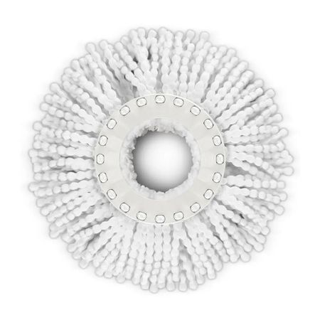 image-53ec9a60070e492d950436eb1d5ccc49 image-53ec9a60070e492d950436eb1d5ccc49