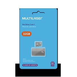 image-e312c1d4e6594056af0105acf8a63753 image-e312c1d4e6594056af0105acf8a63753