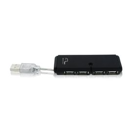 image-fbe3a6d1cd1347daaa77a8ec1cab4698