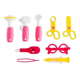 image-69867250e846414e9cbf26e783d5e092