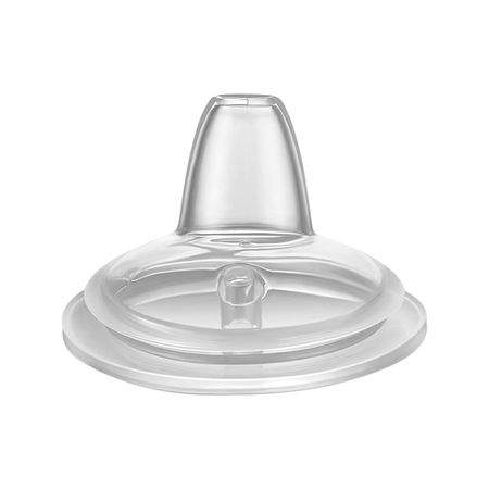 image-818287ad61bb47f2ad7ba54d7674a62f image-818287ad61bb47f2ad7ba54d7674a62f