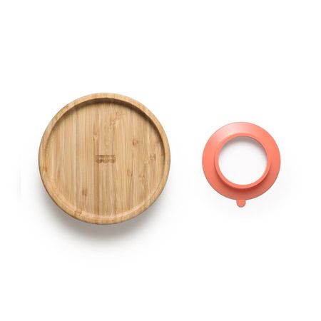 image-cb5b9423c3474dcf88350d095489a313 image-cb5b9423c3474dcf88350d095489a313