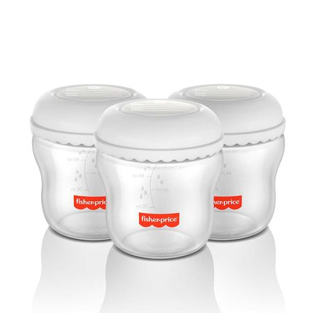 image-5b80682b966541ca8928e3b8c60f2676 image-5b80682b966541ca8928e3b8c60f2676