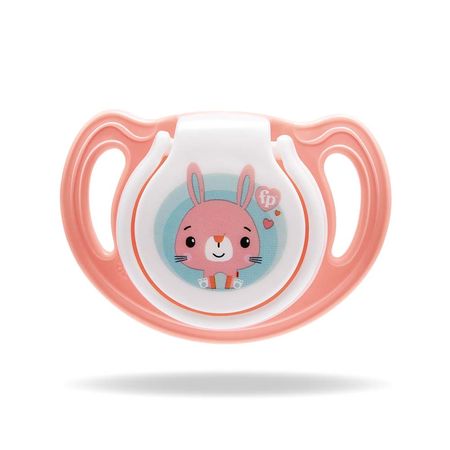 image-454de84fce0c4cb79efeae1faec00464 image-454de84fce0c4cb79efeae1faec00464