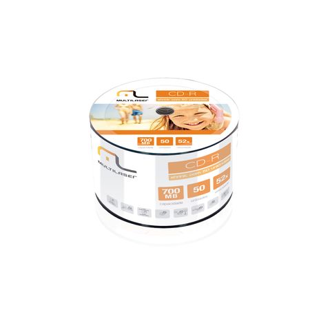 image-a3a9c967cf2f49a4a213d7a23d9ced68 image-a3a9c967cf2f49a4a213d7a23d9ced68