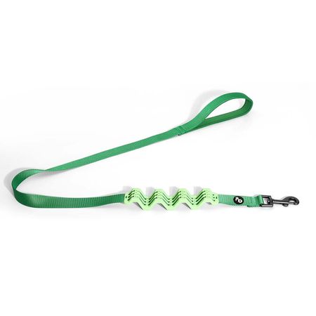 image-e413de875dc1456b8bef09a8d8d427c1 image-e413de875dc1456b8bef09a8d8d427c1