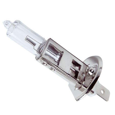 image-5e0cc94b737e4fc78d8474b81d4d79c3 image-5e0cc94b737e4fc78d8474b81d4d79c3