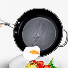 image-ccfa036634144029b0fedd0ec814db90