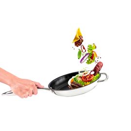 image-18fbc1b0546241d29bcfa8557b2405b6