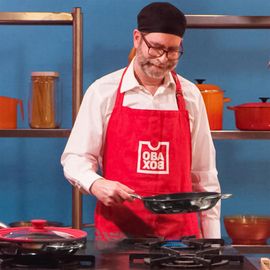 image-4a68d266c63a4fceb7d9409b546d0b36