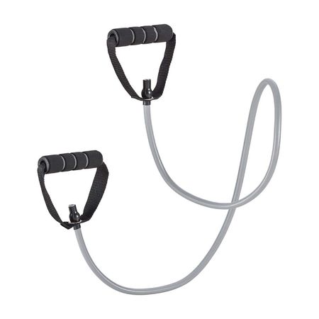 image-519bce69993b4590a4e7def80fdbadc5 image-519bce69993b4590a4e7def80fdbadc5