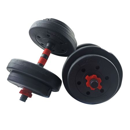 image-d776347b821f4315858091848af5beb1 image-d776347b821f4315858091848af5beb1