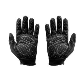 image-461dbd2e810a467f81de6b8cbfeb1ae1