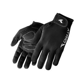 image-7604e5a042d84fb3916401ff704270f0