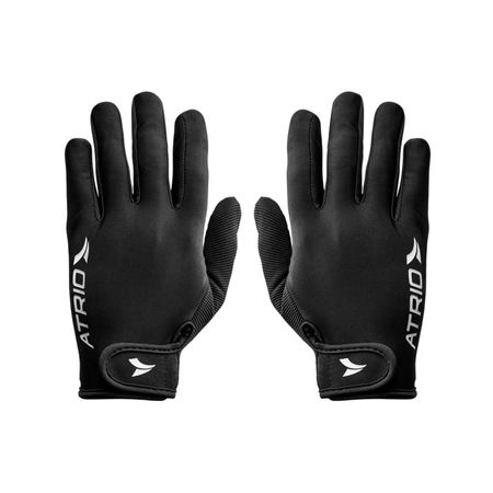 image-19100fe49746469697567c4450db96bc image-19100fe49746469697567c4450db96bc