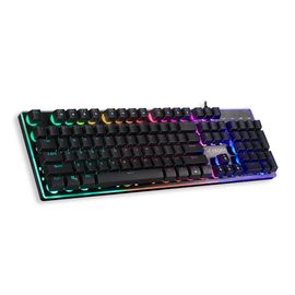 image-17ecc0cb3ad64fa89d3c1e6bb776801f image-17ecc0cb3ad64fa89d3c1e6bb776801f