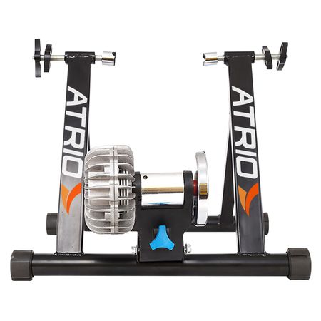 image-9bdcc5d65cfb43659d0fafd407060326