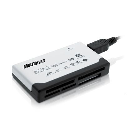 image-5eca6375d3364716b41cf3043d73c737 image-5eca6375d3364716b41cf3043d73c737