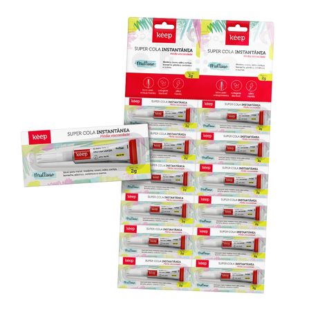 image-3cad533755414668a673b92dcf4c55ff image-3cad533755414668a673b92dcf4c55ff