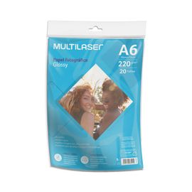 image-1ac220527b9b4210bdf03075b6bdd306 image-1ac220527b9b4210bdf03075b6bdd306