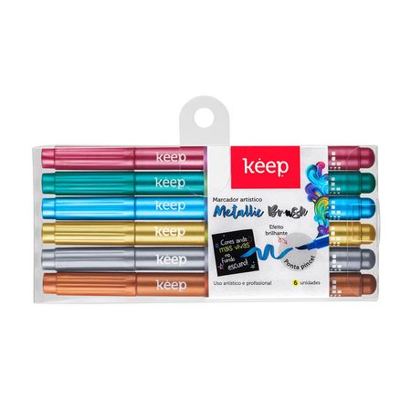 image-d5e3186d709842f5ac0aa42fcf0bc640 image-d5e3186d709842f5ac0aa42fcf0bc640