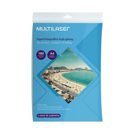 image-2d5228a28b3d40b695247de63ac4ec96 image-2d5228a28b3d40b695247de63ac4ec96