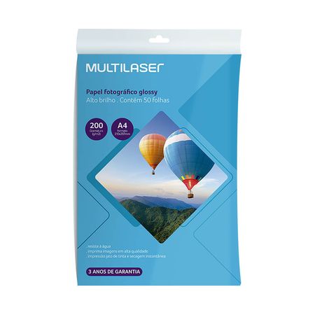 image-f1d9250716b0417485b9d69cba0756e9 image-f1d9250716b0417485b9d69cba0756e9