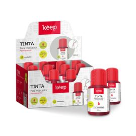 image-d00f9d7cf56247baab6535da4412d3aa