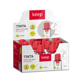 image-0c43187e4b274732851531dc8f518238