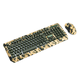 image-20a47064b3b8407495163ffa6a0dcbc7 image-20a47064b3b8407495163ffa6a0dcbc7