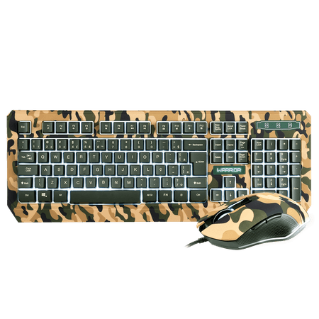 image-a80f2fc8cba74c0497e665518698d114 image-a80f2fc8cba74c0497e665518698d114