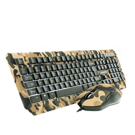 image-2d0e28ec6a5f4948b516d3d281cebb98 image-2d0e28ec6a5f4948b516d3d281cebb98