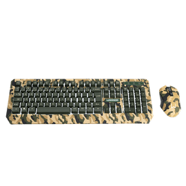 image-1315453bbede4821b89528e2c4228496 image-1315453bbede4821b89528e2c4228496