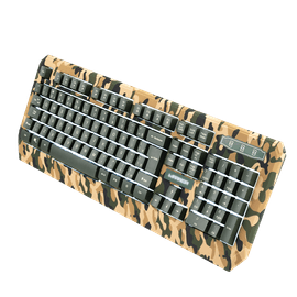 image-b4a8f4f59c144143aac3fad620f91f07 image-b4a8f4f59c144143aac3fad620f91f07