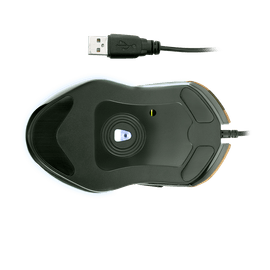 image-2f2d69a0dea74b27b0005b9200fb265d image-2f2d69a0dea74b27b0005b9200fb265d