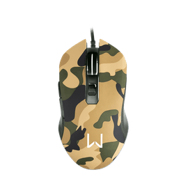 image-aebcbffb468d419c86d941483b3b5fd7 image-aebcbffb468d419c86d941483b3b5fd7