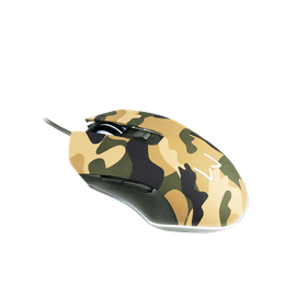 image-0bec82f79e084f1ab262dc992588ca50 image-0bec82f79e084f1ab262dc992588ca50