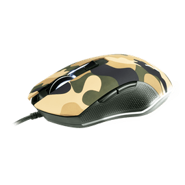 image-42bcaa0aa51c471196cc737745fa813e image-42bcaa0aa51c471196cc737745fa813e