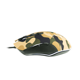 image-2372ceff63c44cc89de8c878a067ad69 image-2372ceff63c44cc89de8c878a067ad69